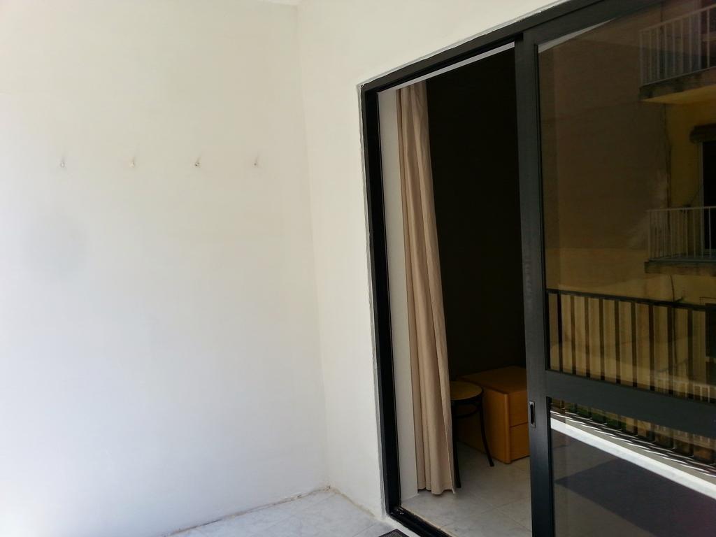 Apartment 14 San Pawl il-Baħar Værelse billede