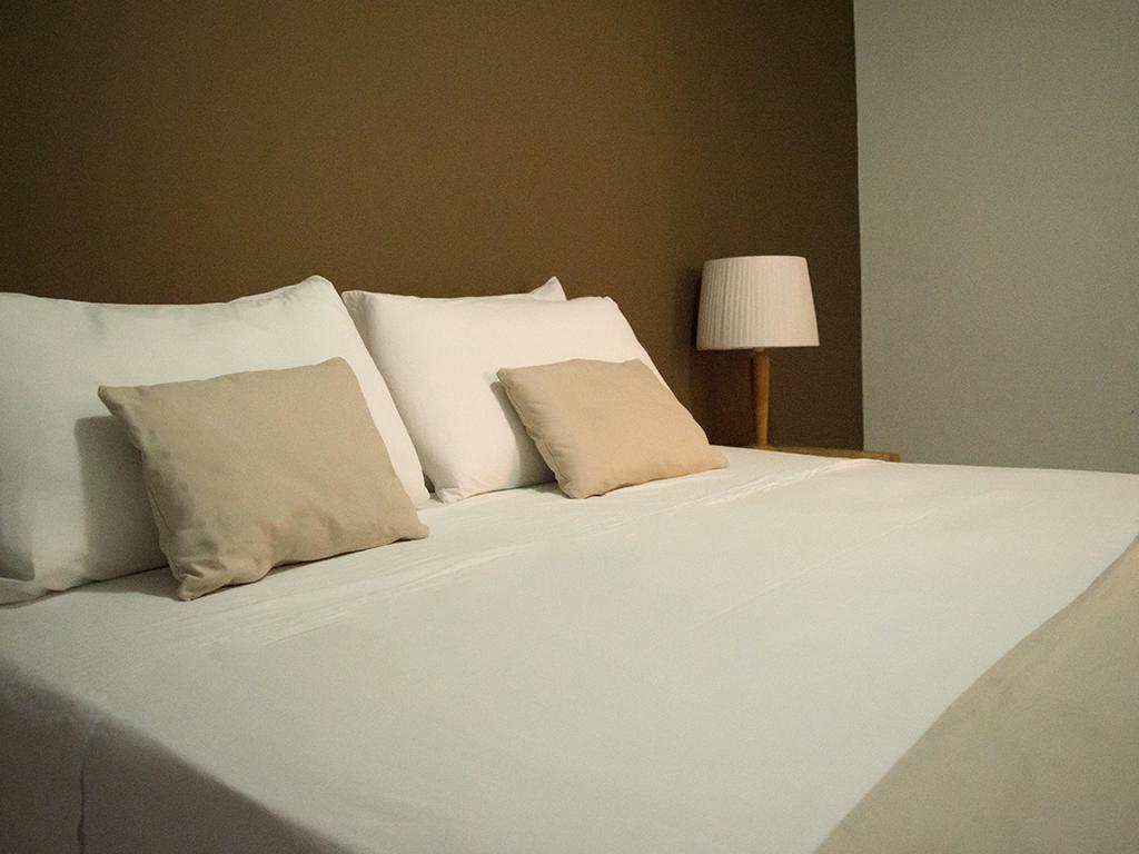 Apartment 14 San Pawl il-Baħar Eksteriør billede